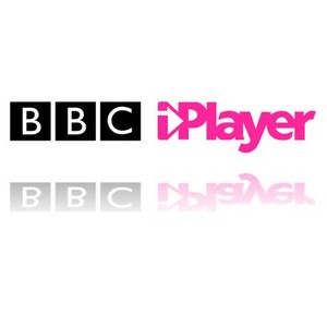Watch BBC iPlayer Online: A Guide to Streaming TV