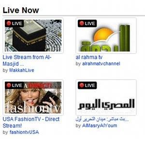 Watch YouTube Videos With Friends on Google+ Hangouts