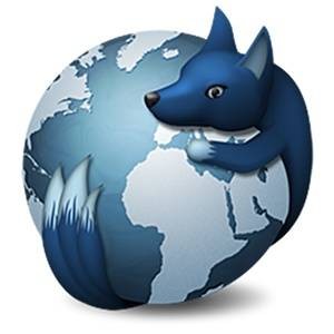 Waterfox: Fast 64-bit Firefox for Windows