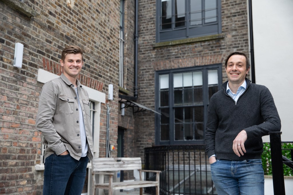 Wayflyer Raises $76M for E-commerce Financing | Fintech News