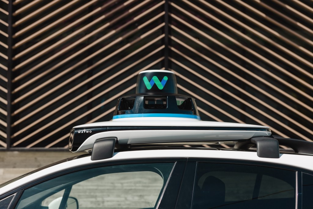 Waymo & Uber Launch Robotaxi Service in Atlanta - Early Access