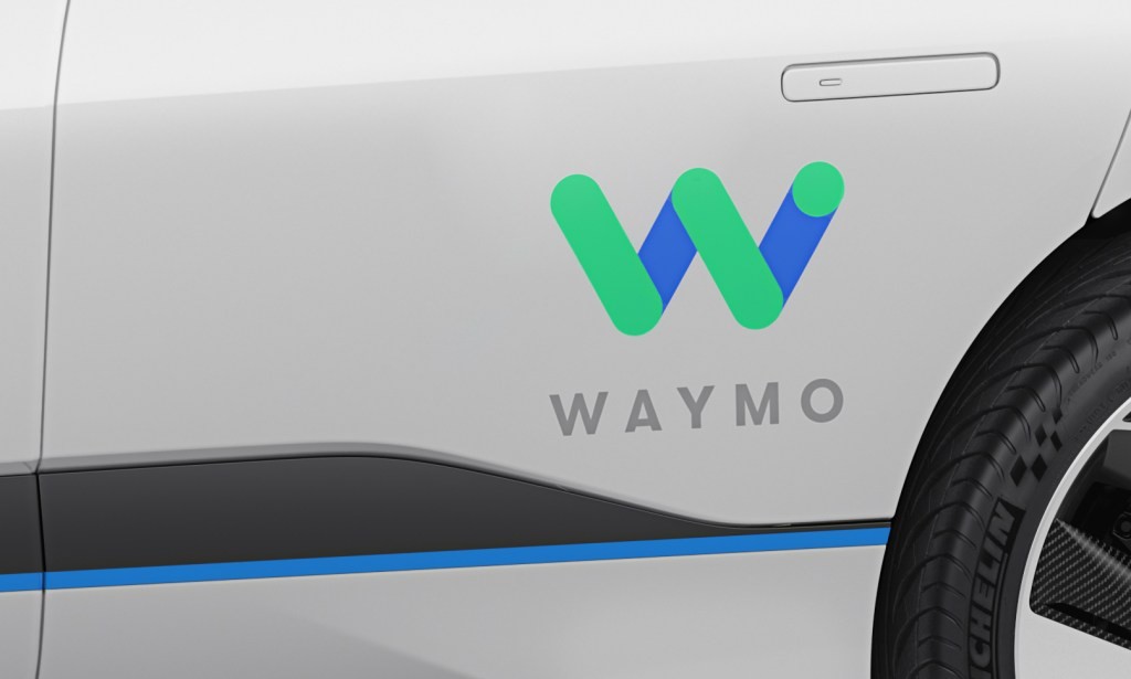 Waymo Pauses San Francisco Operations - Election Day Update