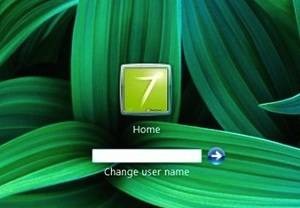 Customize Windows 7 Welcome Screen - Best Methods