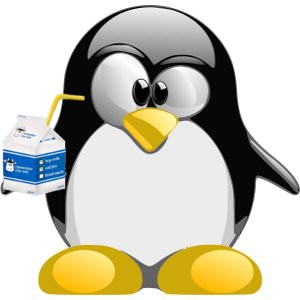 Remember The Milk on Linux: 4 Desktop Usage Tips