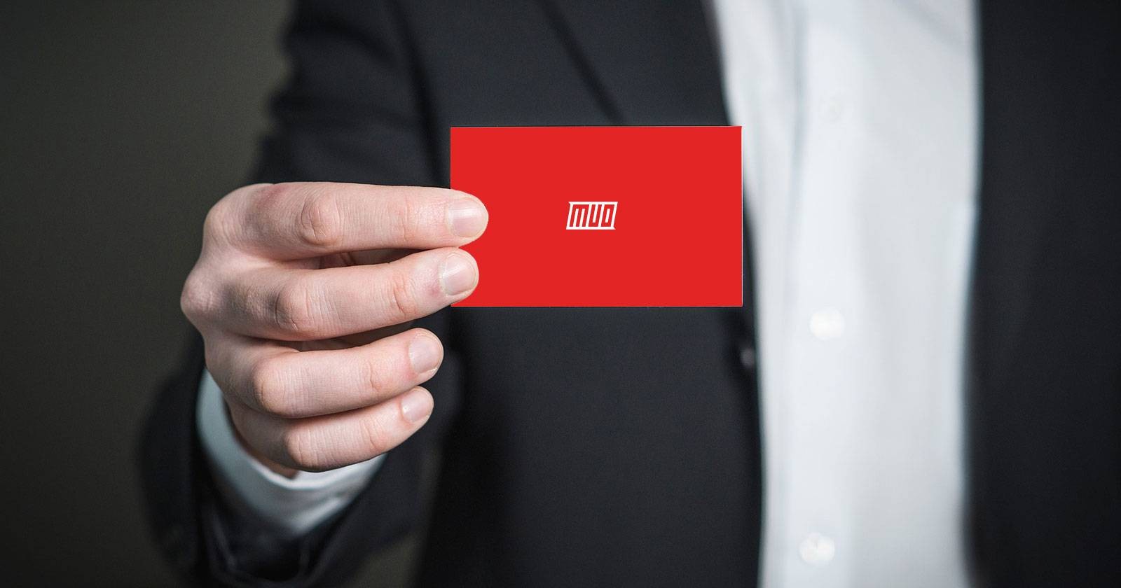 6 Ways to Send and Receive Business Cards on iPhone