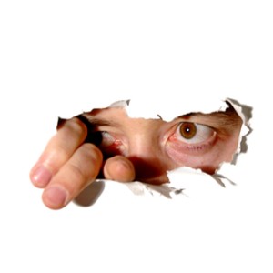 Sneak Peek Videos While Working: 2 Clever Methods