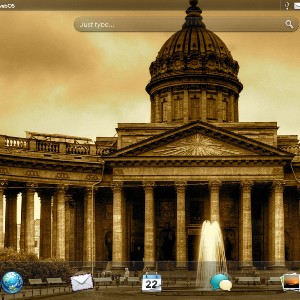 HP TouchPad Troubleshooting: 5 Hidden Solutions