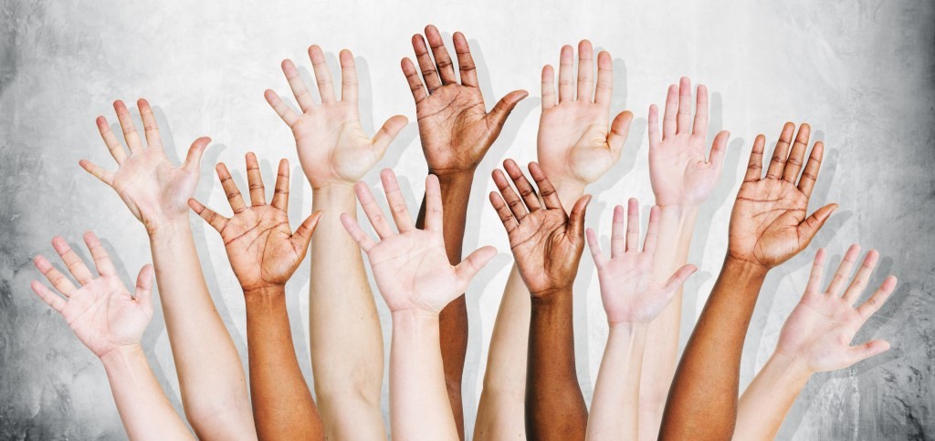 WayUp and Yello Merge to Expand Recruitment Services