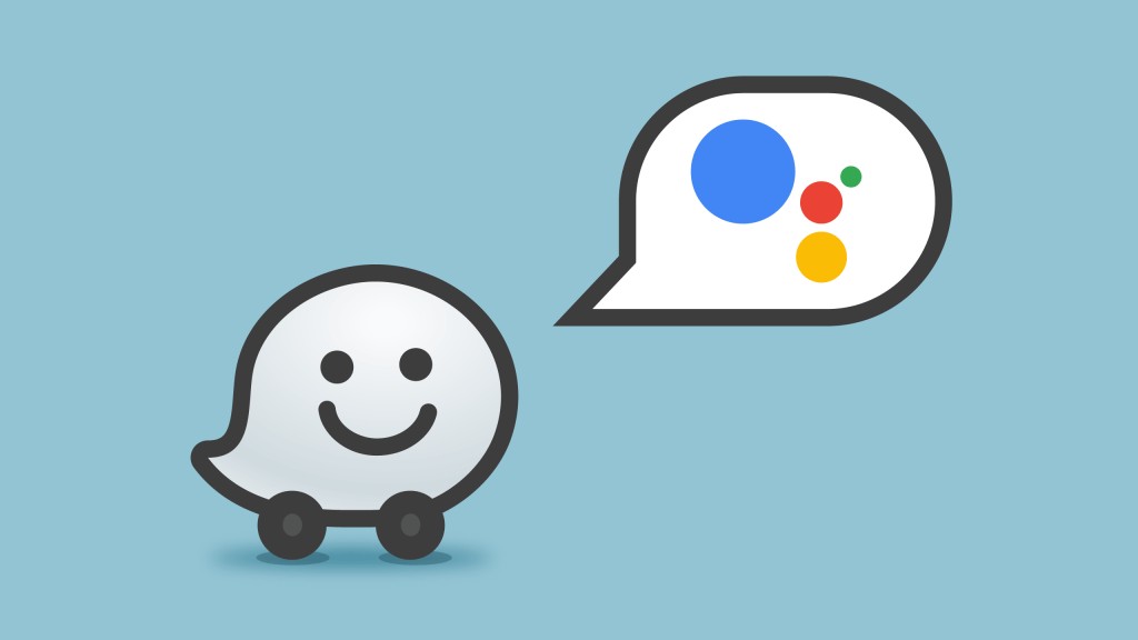Waze CEO Noam Bardin to Step Down in 2021