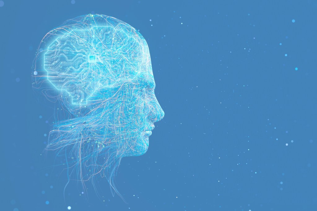 Robotics Startups: The Golden Age Beyond AI