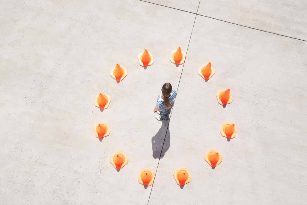 Age Limit on Social Media: Protecting Our Children