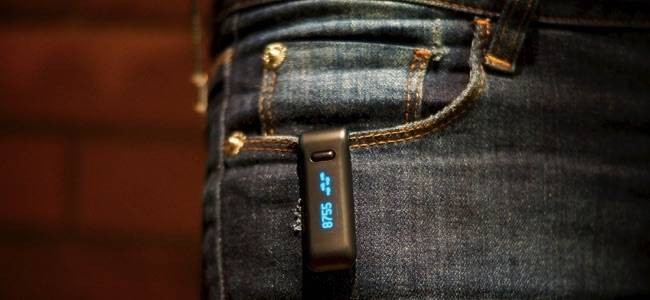 Wearables 101: A Beginner's Guide