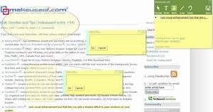 Best Web Annotation Tools | Annotate, Bookmark & Collaborate