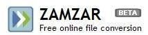 Top Online File Converters - Convert Videos, Audio & Images