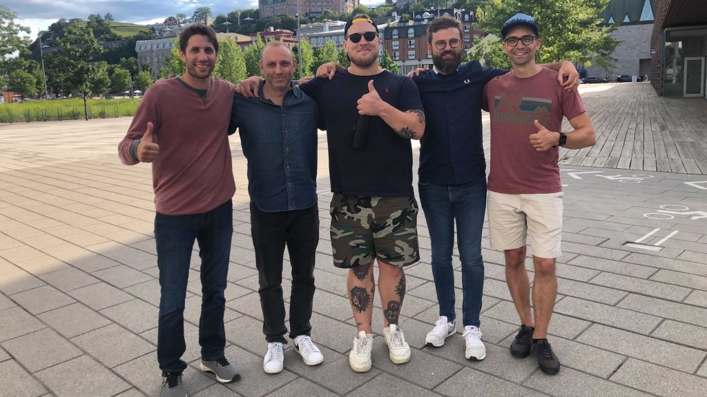 Duda Acquires Snipcart: Expanding Web Building Capabilities