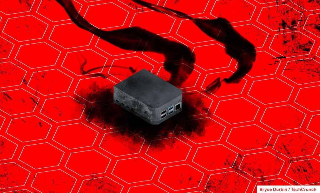 Epik Web Host Hacked After Security Flaw Warning