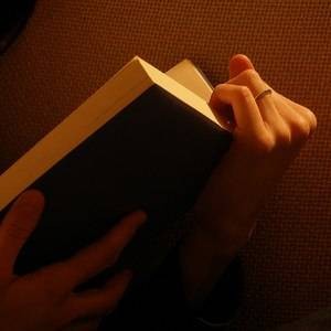 Readability Addon: Convert Pages to a Read-Friendly Format