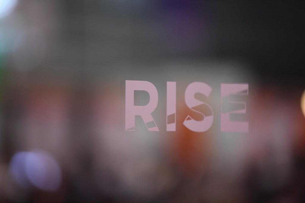 Web Summit Announces RISE 2022 in Kuala Lumpur & New Tokyo Event