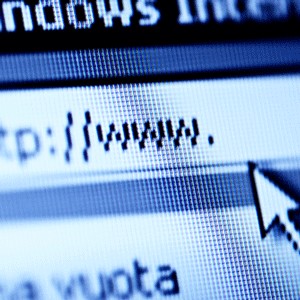 Website Hosting Explained: Different Types & Options