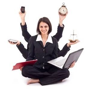 Useful Websites for Daily Life