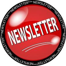 Free Newsletter Templates: Best Websites for High-Quality Designs