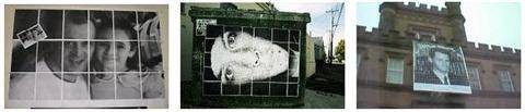 Unlock the Power of Images: Beyond What You Think