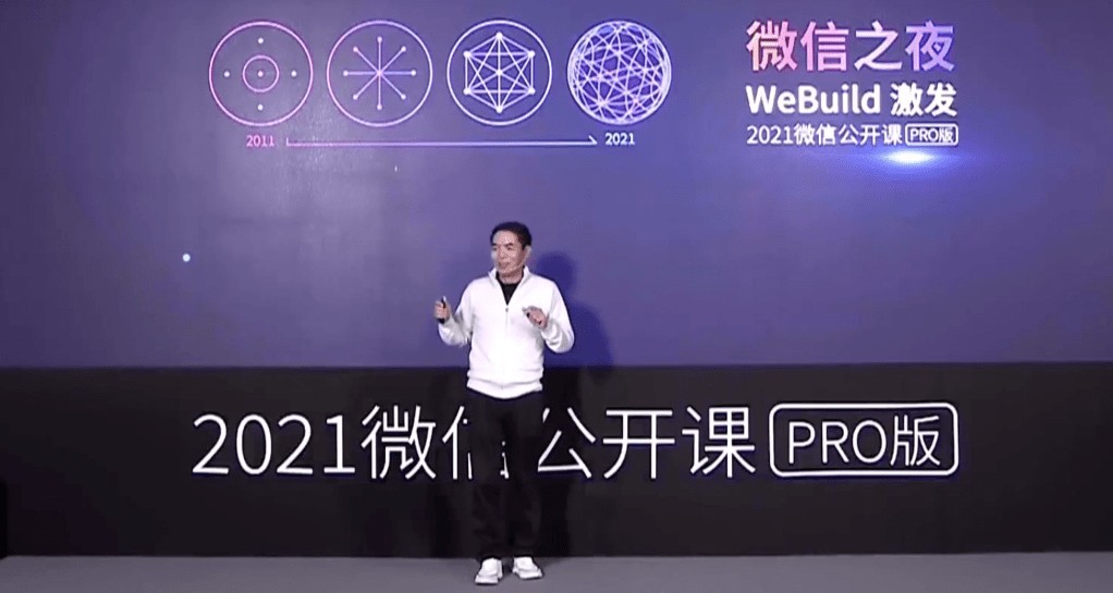 WeChat E-commerce: $250 Billion in Transactions