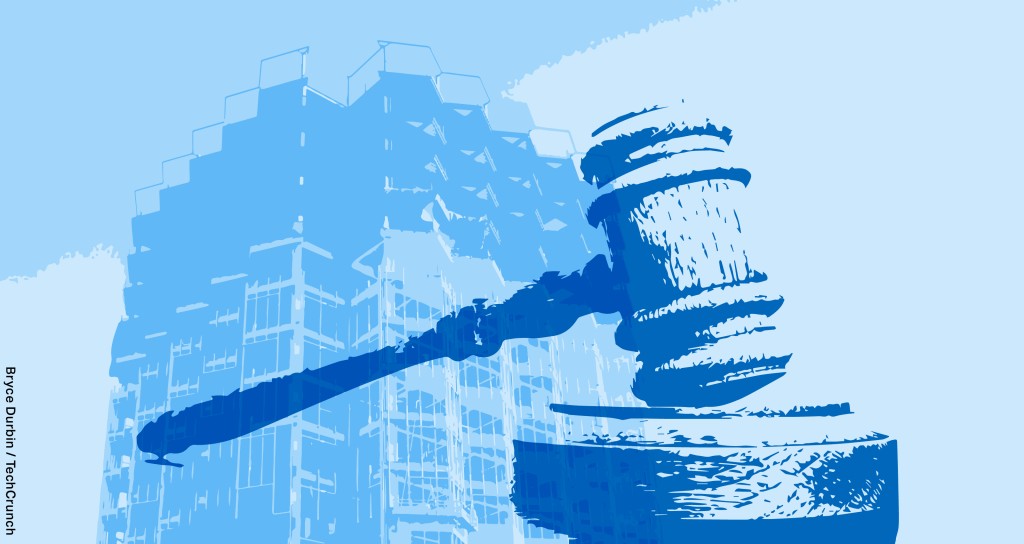 Google Antitrust Case: Week in Review