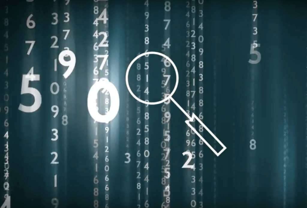 Week in Review: Spanish Government-Linked Hacking Group