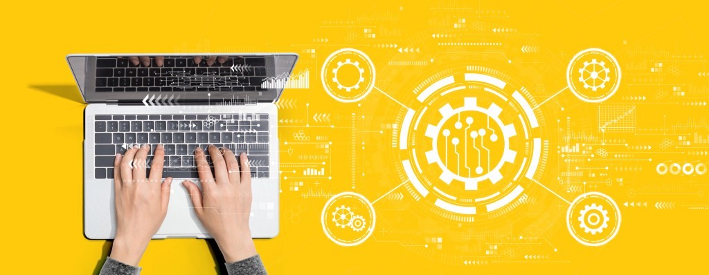 Perplexity Labs AI: Week in Review - Automating Your Work?