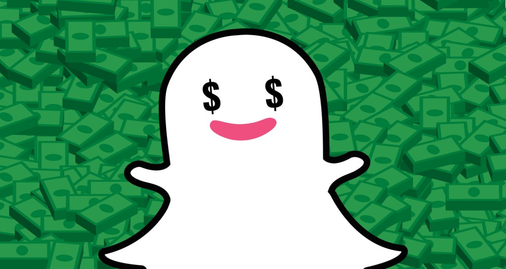 Snapchat News & Updates - Week in Review