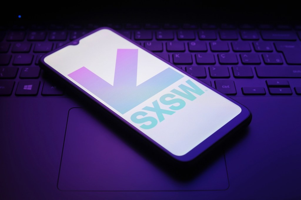 SXSW Week in Review: Highlights and Takeaways