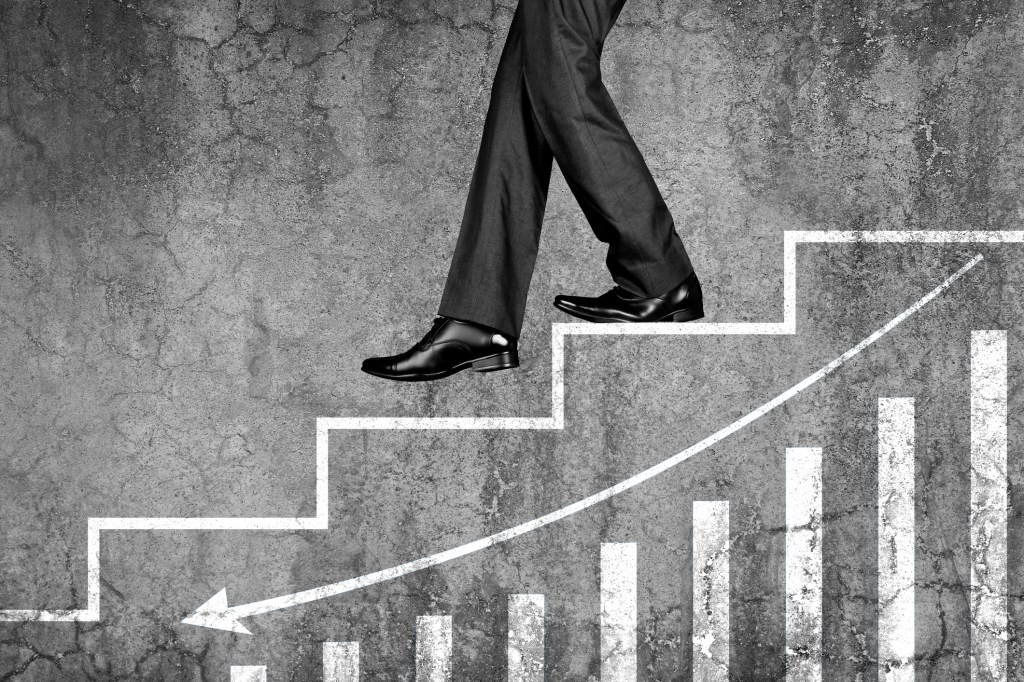 X CEO Linda Yaccarino Steps Down - Week in Review