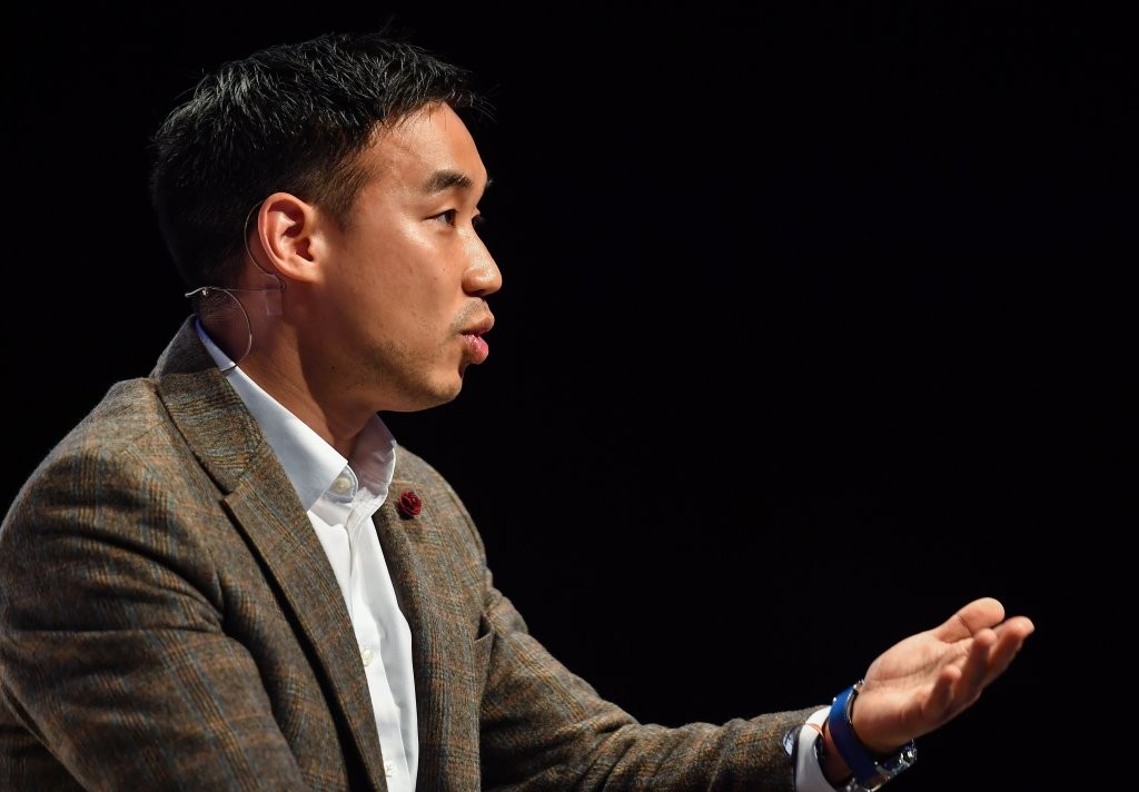 Noom Secures $540 Million Funding to Expand Weight-Loss Platform