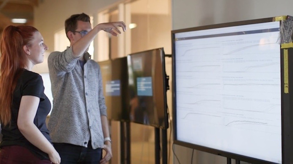 Weights & Biases Raises $45M to Advance Machine Learning Tools