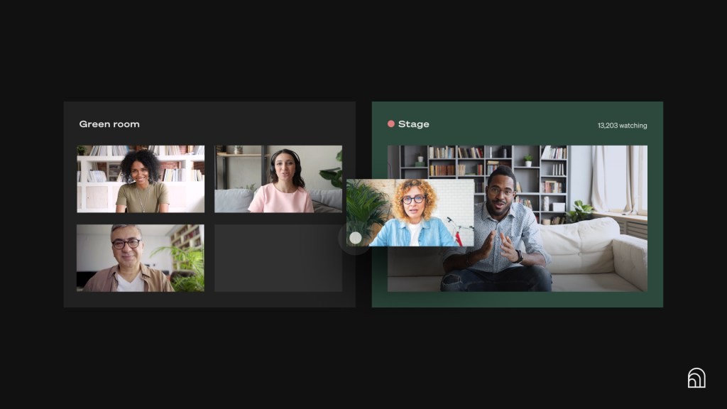 Welcome Raises $12M to Revolutionize Event Platforms