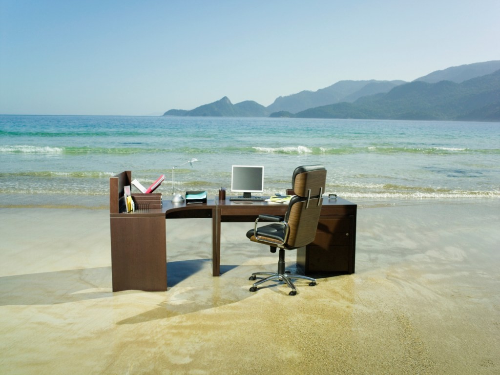 Hot Due Diligence Summer
