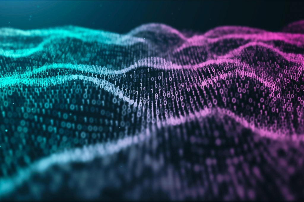 Welink Secures $185M to Bring 5G Wireless Home Internet