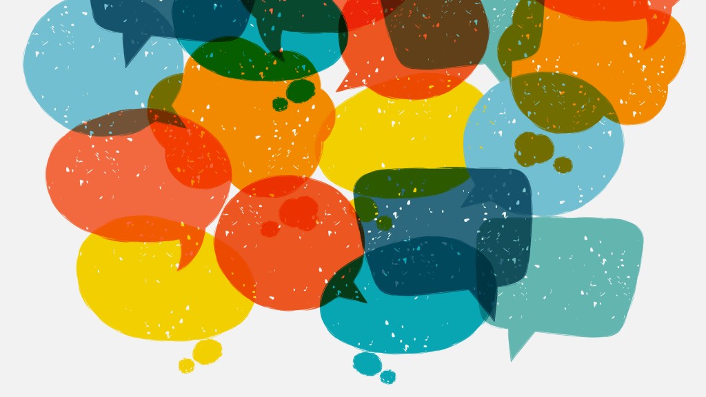 wellsaid Raises $10M to Revolutionize Synthetic Speech
