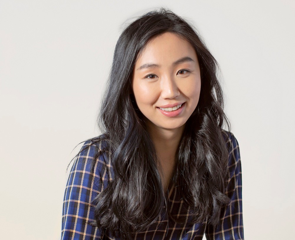 Wendy Xiao Schadeck Joins Northzone as New York Partner