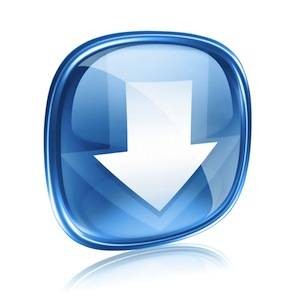 How to Get Wget on Mac - Installation Guide