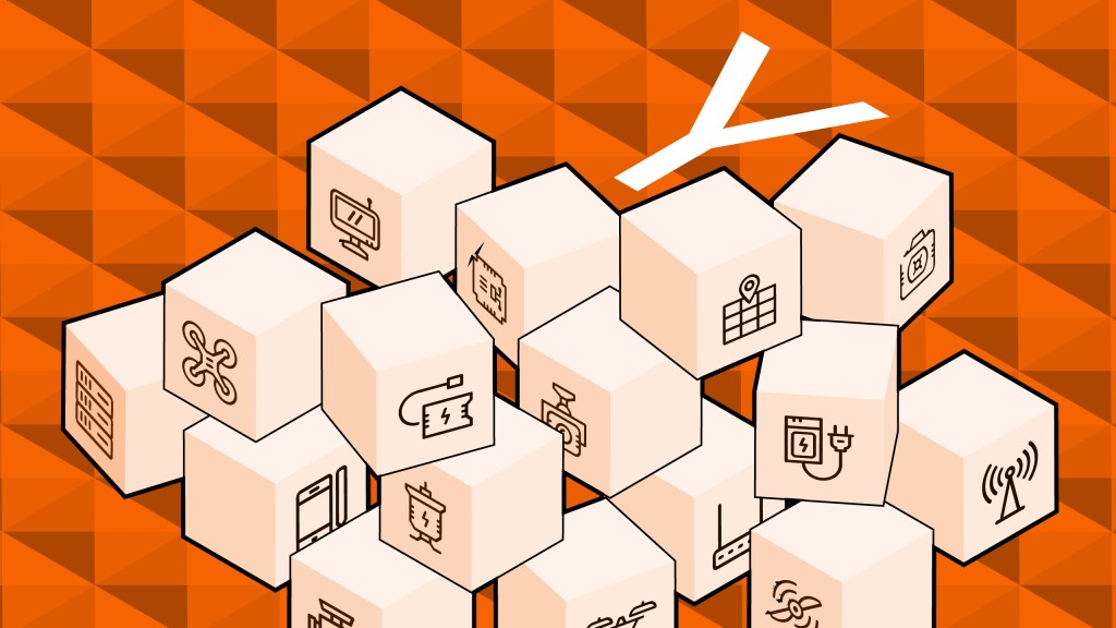 YC 377 Pitches: Startup Lessons from Y Combinator