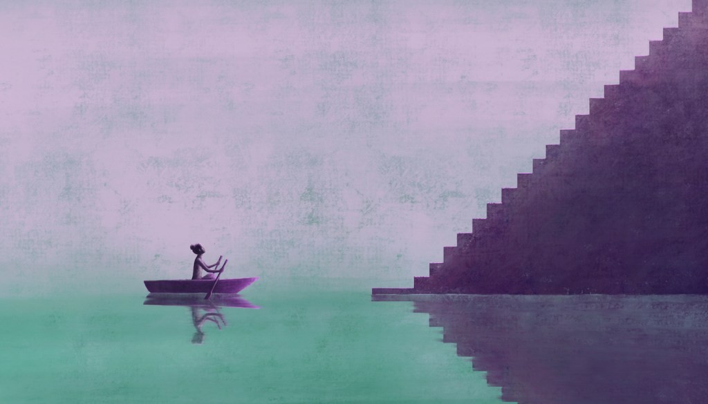 7 Decades in Tech: Lessons in Perseverance & Reinvention