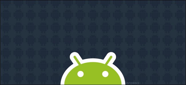 Google Play Store Alternatives: Top App Stores