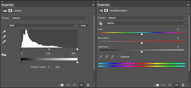 Adjustment Layers in Photoshop: A Beginner's Guide