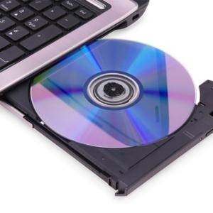ISO Files: Create, Use & Burn for Free in Windows 7