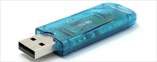 Dangers of Untrusted USB Drives: Risks & How to Stay Safe