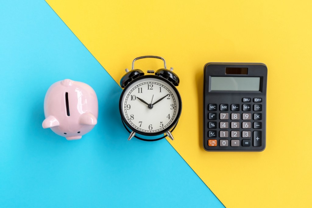 Jobs to be Done of an Investment Manager