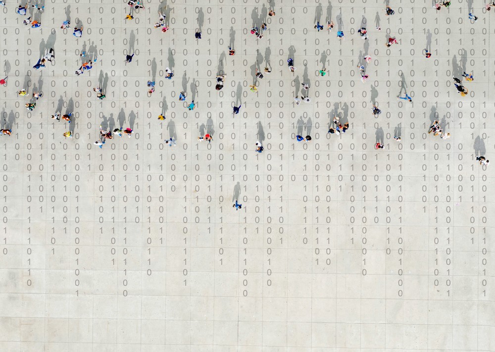 China's Data Privacy Law: Impact on US Tech Companies