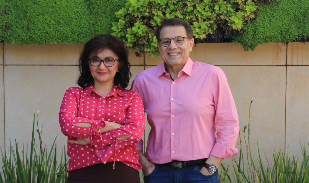 MagicCube Raises $15M to Replace Traditional Chips